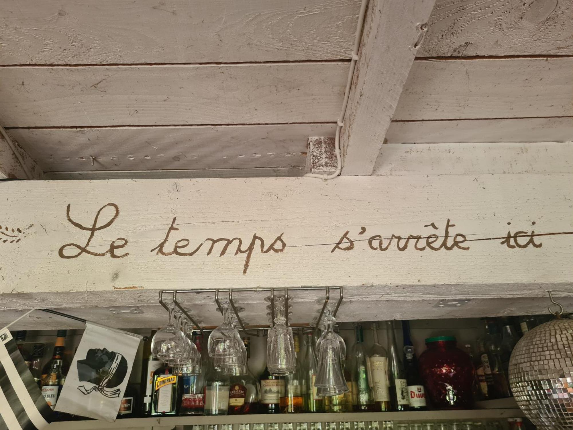 Le Mazet Des Beaujots Ξενοδοχείο Monteux Εξωτερικό φωτογραφία