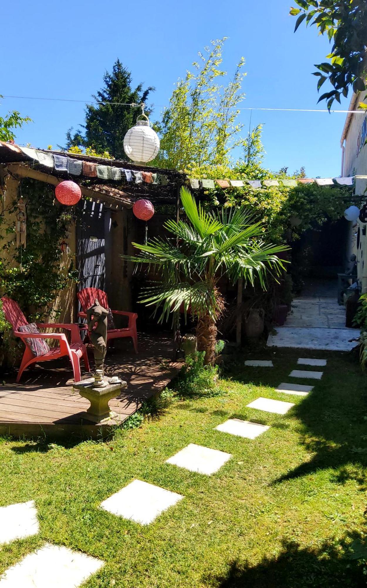 Le Mazet Des Beaujots Ξενοδοχείο Monteux Εξωτερικό φωτογραφία
